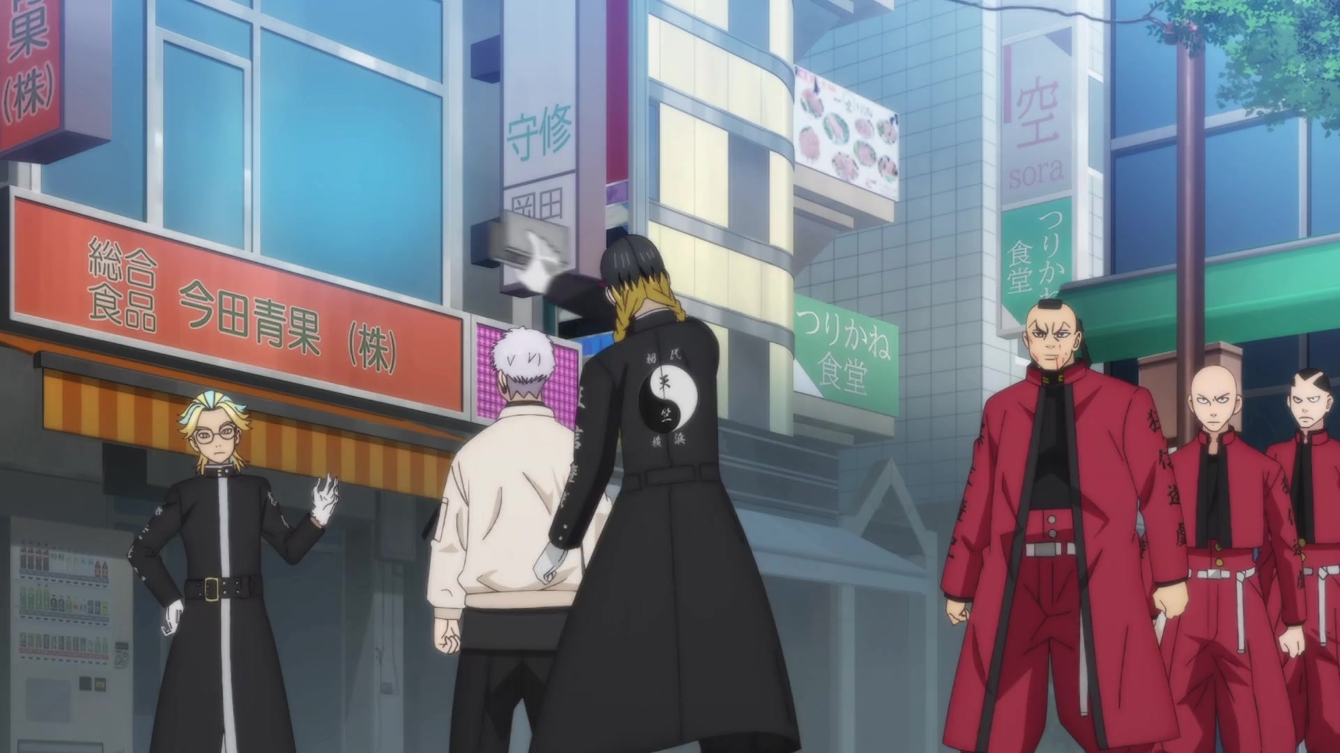 ran (33).mp4